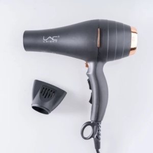 سشوار لاک لایچی مدل L-9010