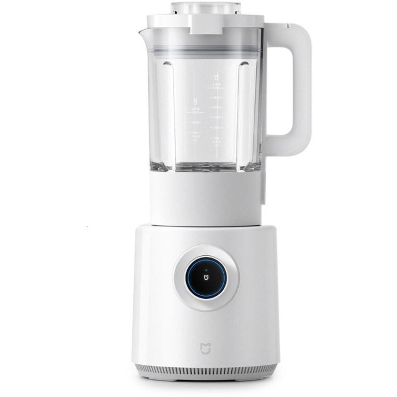 مخلوط کن میجیا مدل Blender Pro