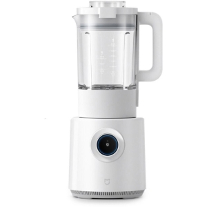 مخلوط کن میجیا مدل Blender Pro