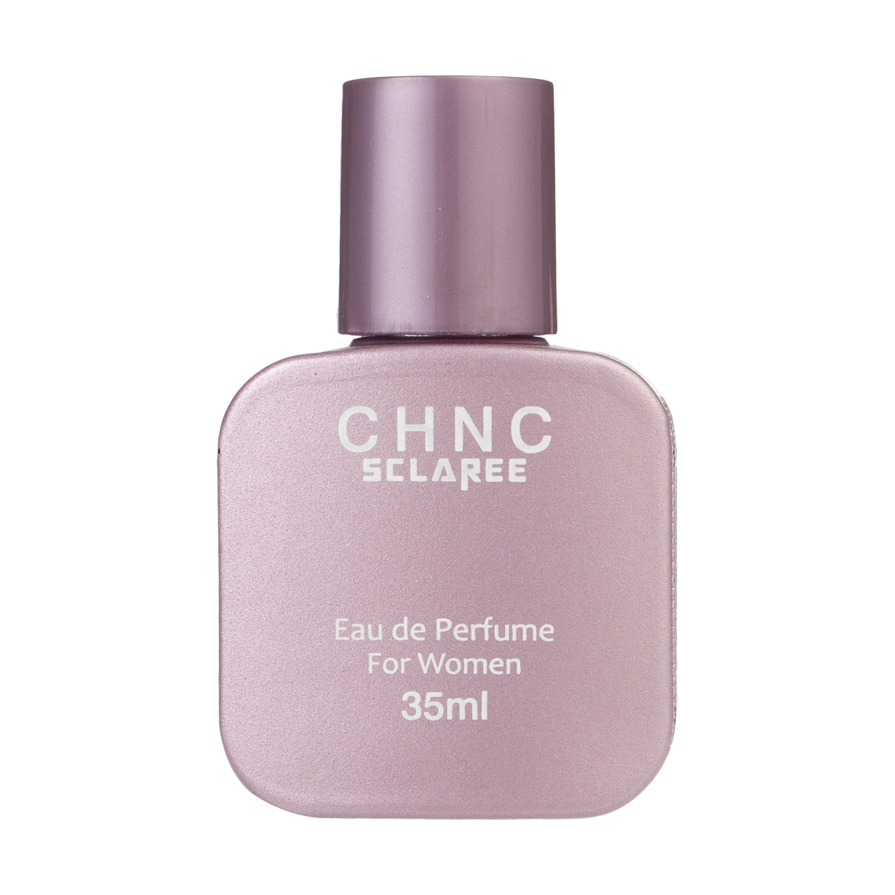 عطر جیبی زنانه اسکلاره مدل Chnc حجم 35 میلی لیتر