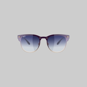 عینک آفتابی ویفرر (Wayfarer) ری بن مدل RB3576-N-043-XO