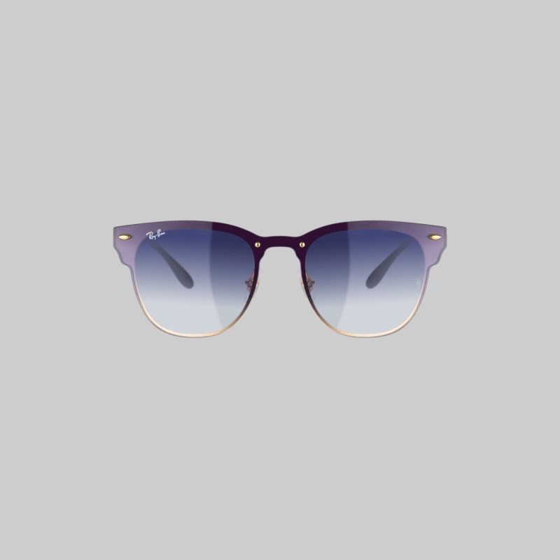 عینک آفتابی ویفرر (Wayfarer) ری بن مدل RB3576-N-043-XO