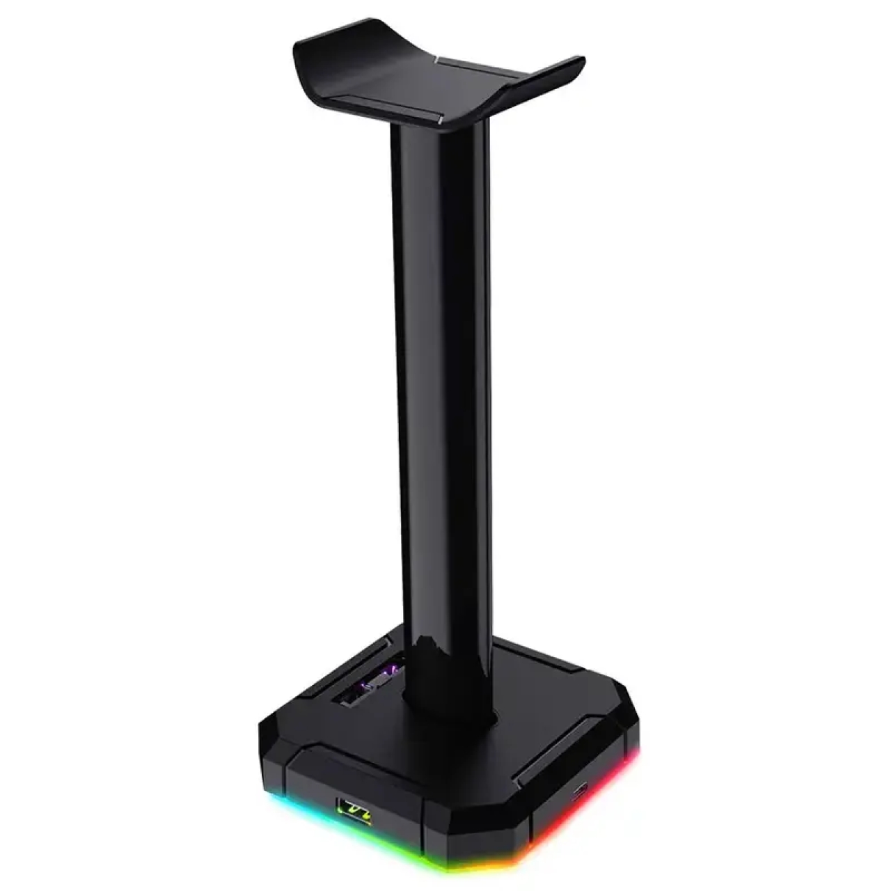 پایه هدست ردراگون مدل SCEPTER PRO HA300