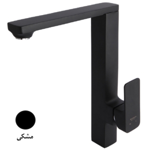 شیر ظرفشویی راسان مدل گارنت