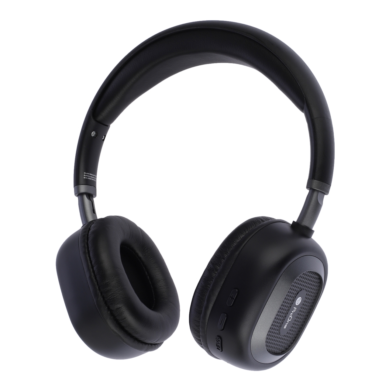 هدفون بلوتوثی پرووان  مدل PHB3590