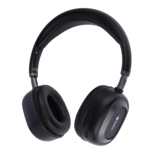هدفون بلوتوثی پرووان  مدل PHB3590