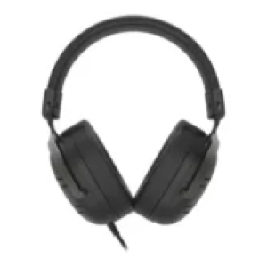 هدست گیمینگ ردراگون مدل GELGAMESH H739