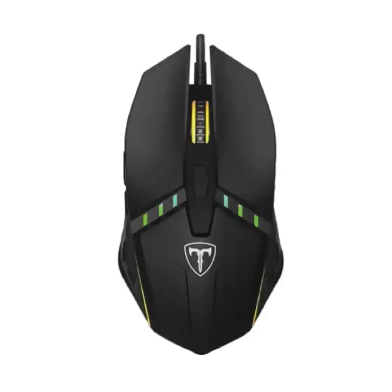 موس گیمینگ تی دگر مدل Shadow T-TGM117