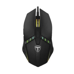 موس گیمینگ تی دگر مدل Shadow T-TGM117