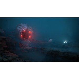 بازی Cronos The New Dawn نسخه Standard مخصوص PS5