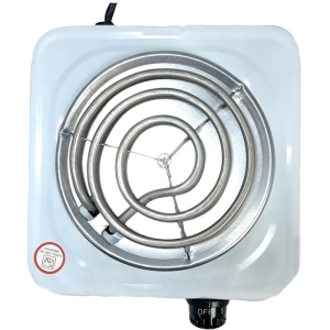 اجاق مسافرتی برقی مدل JX-1010B