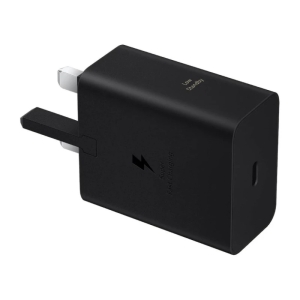 شارژر دیواری 60 وات سامسونگ مدل EP-T6010