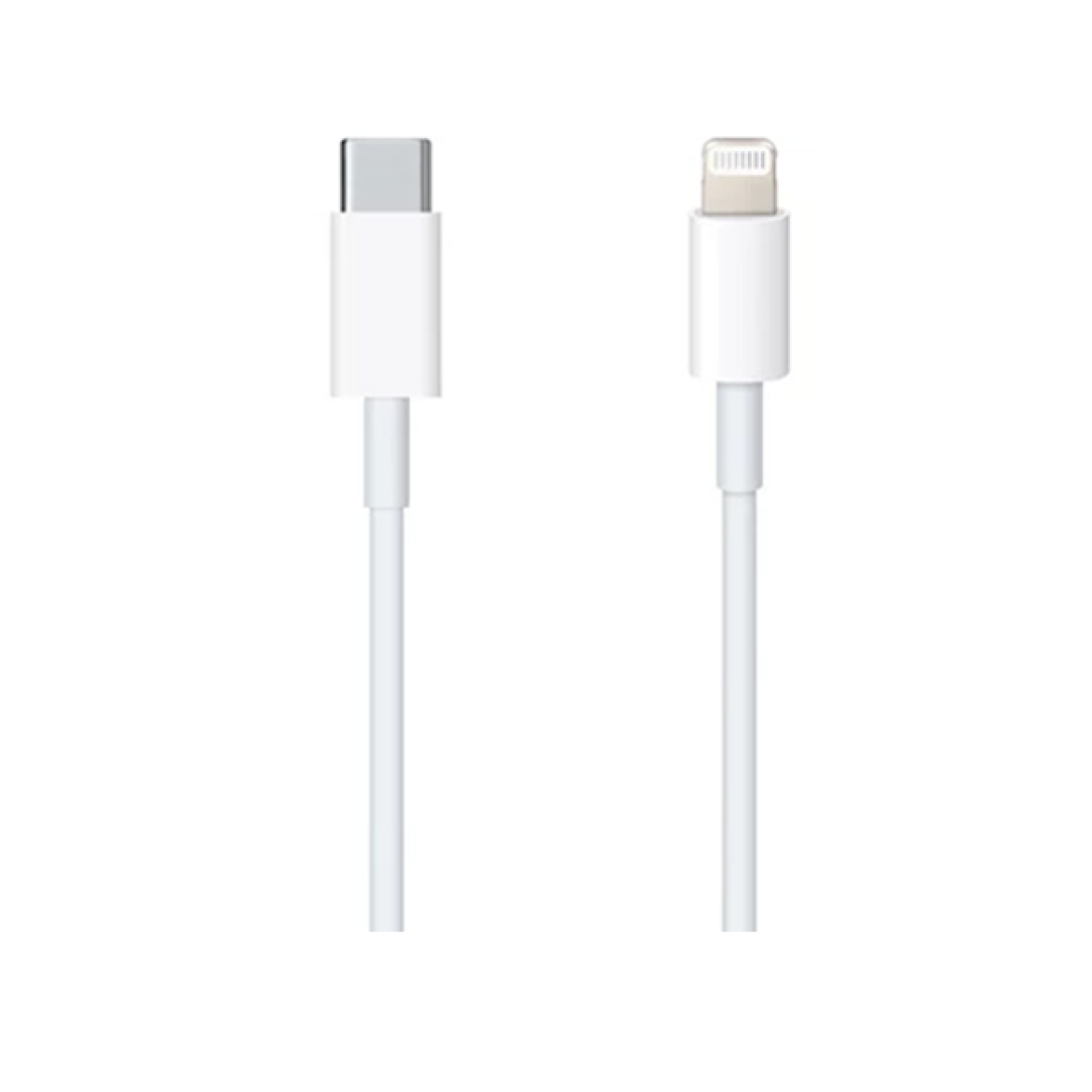 کابل هیوامی مدل Lightning HC300