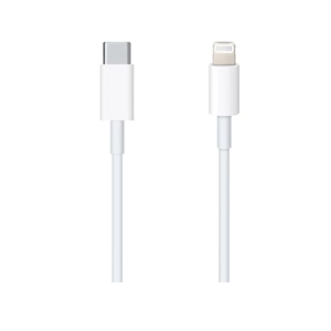 کابل هیوامی مدل Lightning HC300