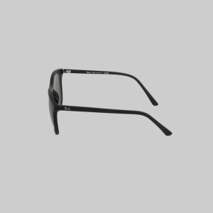 عینک آفتابی مربعی ری بن مدل RB2210-901S-31
