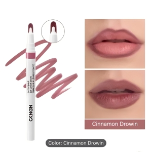 ماژیک لب سی کی ان جی ان مدل Cinnamon Drowin