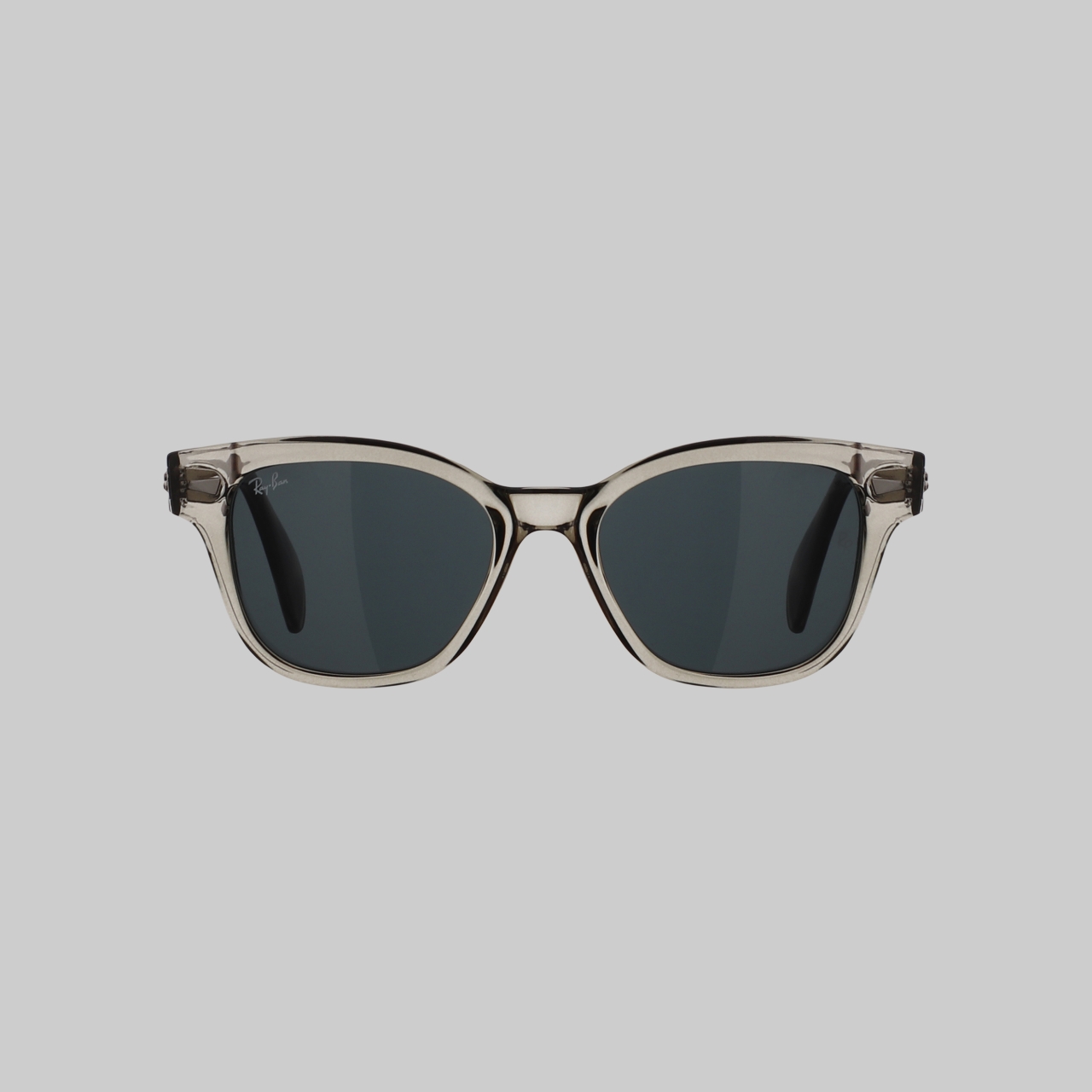 عینک آفتابی ویفرر (Wayfarer) ری بن مدل RB0880S-6635-3R