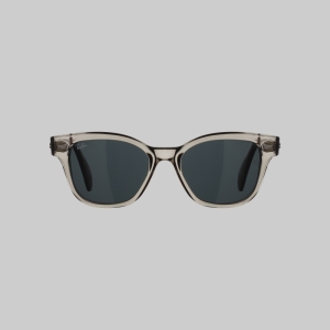 عینک آفتابی ویفرر (Wayfarer) ری بن مدل RB0880S-6635-3R