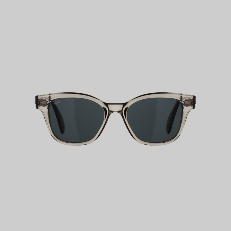عینک آفتابی ویفرر (Wayfarer) ری بن مدل RB0880S-6635-3R