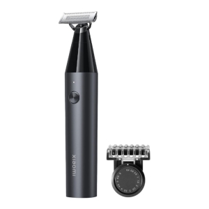 ماشین اصلاح شیائومی مدل Xiaomi UniBlade Trimmer X300 گلوبال