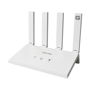 مودم گریتن مدل GT46E 4G LTE