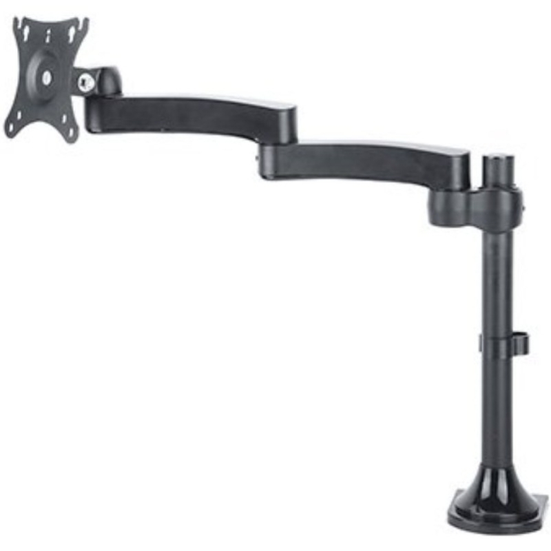 پایه رومیزی مانیتور LCDARM مدل LD-410B 
