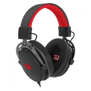 هدست گیمینگ ردراگون مدل Cragblade H541