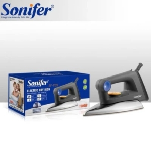 اتو 1200 وات سونیفر مدل SF-9128