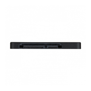 اس اس دی اینترنال SATA III ورباتیم مدل VI550 S3 ظرفیت 512 گیگابایت