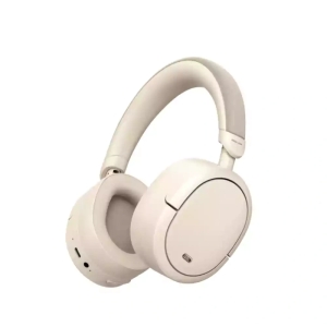 هدفون بی سیم گرین لاین مدل Sweden Wireless Headphones GNHP57SWHPBK