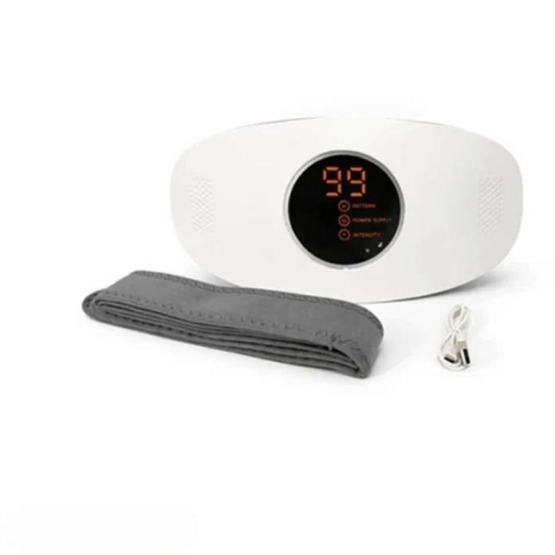 ماساژور قاعدگی بلوایدیا مدل BLD-99