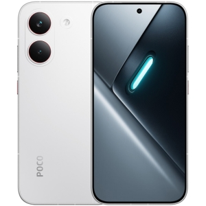 گوشی موبایل شیائومی مدل Poco X8 Pro دو سیم‌کارت ظرفیت 512 گیگابایت و رم 12 گیگابایت