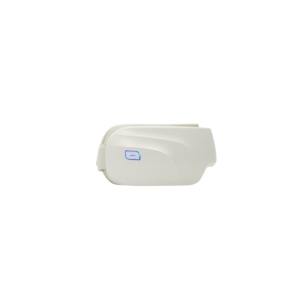 ماساژور چشم با موسیقی گرما و بلوتوث پرودو مدل  PD-IMS5MD