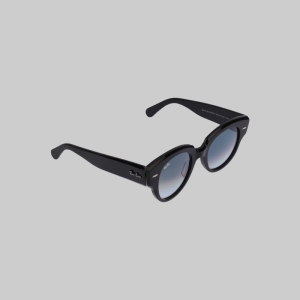 عینک آفتابی فریم خاص ری بن مدل RB2192-902/2A