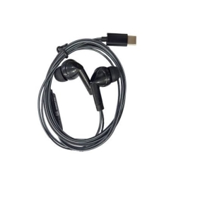 هندزفری تایپ سی چیتا مدل CHEETAH CH-923