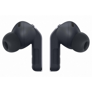 هدفون بلوتوثی سامسونگ مدل Galaxy Buds 4 Pro