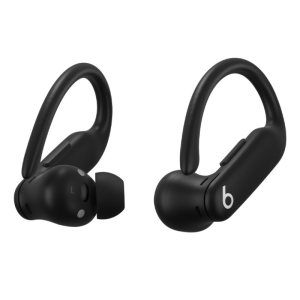 هندزفری بلوتوثی بیتس مدل Beats Powerbeats Pro 2