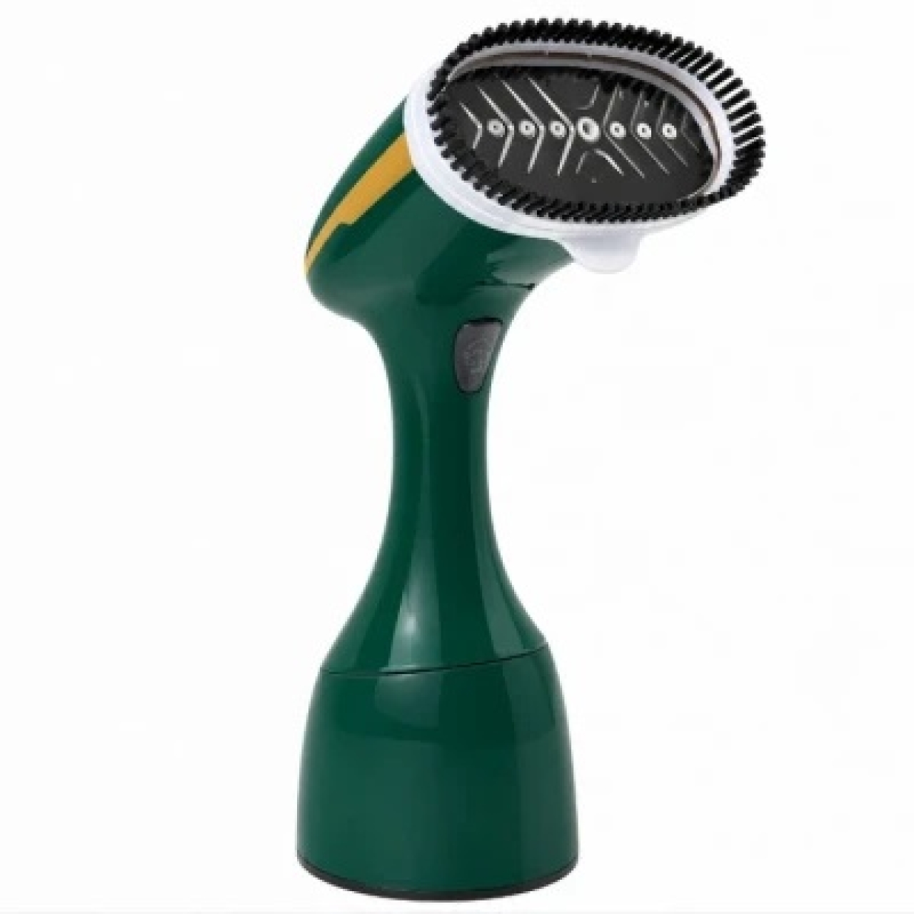بخارگر 1500 وات عرشیا مدل AS2210-9030