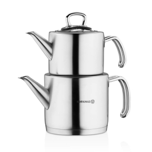 ست کتری و قوری کرکماز مدل PROLINE A274