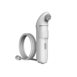 بیده سفری گرین لاین مدل Pro Portable Bidet 5.55W GNBIDPROWH