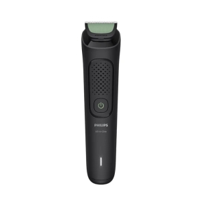 ماشین اصلاح موی صورت شارژی فیلیپس مدل MG3930-15