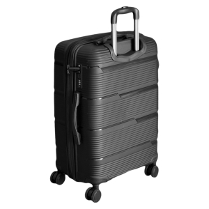 چمدان کوچک گوگانا مدل GOOGANA-GOOG403080S SMALL 