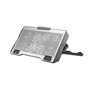 کول پد گیمینگ کول کلد مدل S605