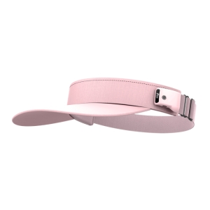کلاه هوشمند مدل HT-M001