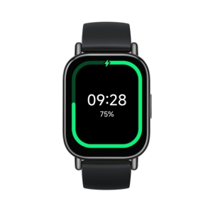 ساعت هوشمند شیائومی مدل Redmi Watch 5 Lite 
