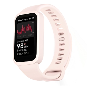 ساعت هوشمند 46 میلی‌متری شیائومی مدل Smart Band 9 Active