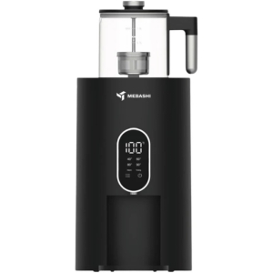 سماور برقی مباشی مدل ME-SMV4001