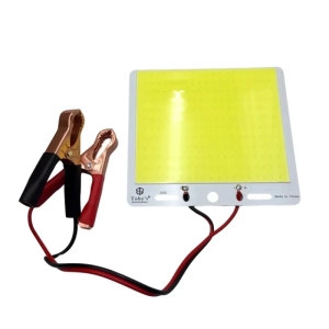 پاور استیشن چندکاره توبیز مدل BTY50