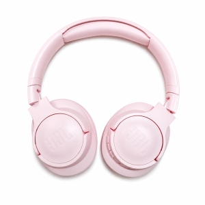 هدست بلوتوث JBL مدل Tune 760Bt