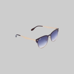 عینک آفتابی ویفرر (Wayfarer) ری بن مدل RB3576-N-043-XO